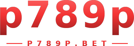 p789p logo