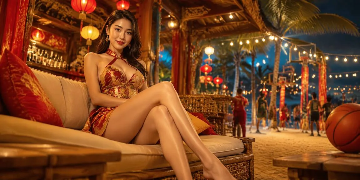 p789p Việt Nam Sảnh casino