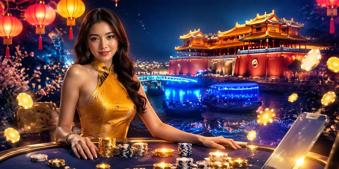 p789p Tài Xỉu Online
