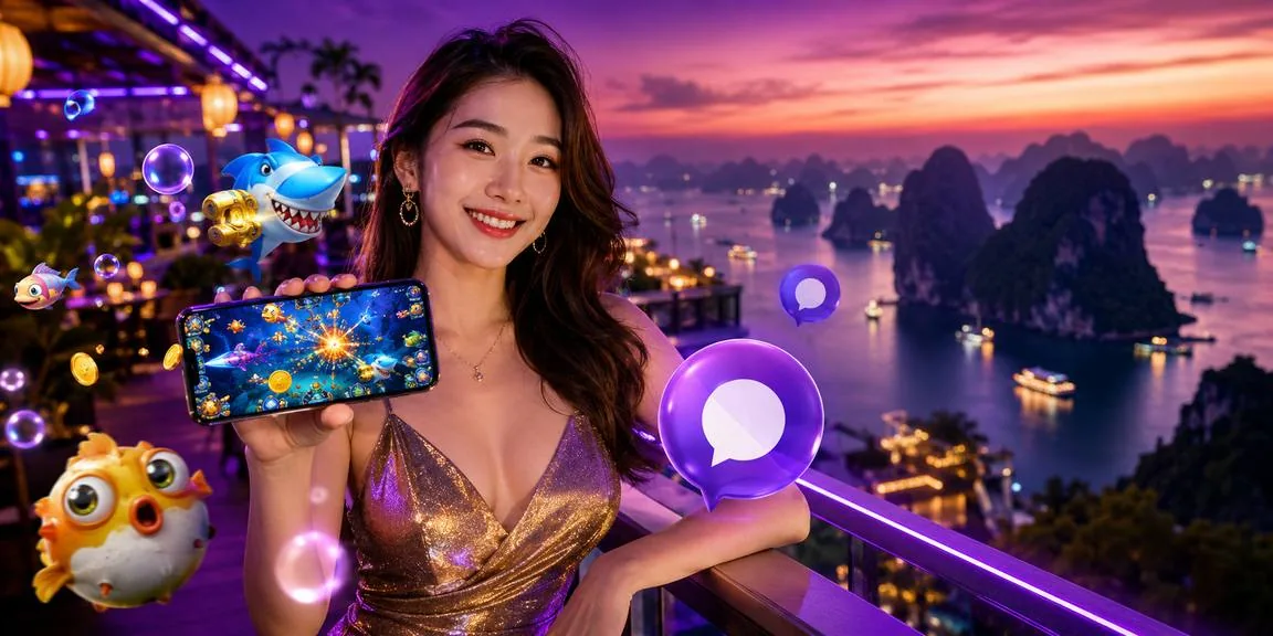 p789p Casino trực tiếp