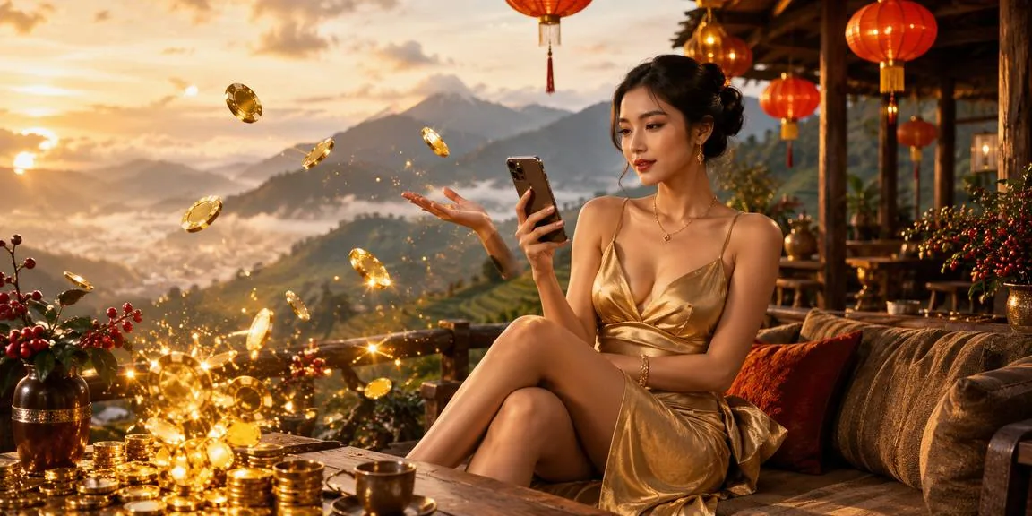 p789p Nạp Tiền Vào p789p